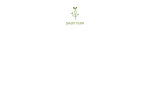 Smart Farm اسکرین شاٹ 6