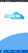 Cloud FM poster
