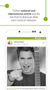 Vippter screenshot 6