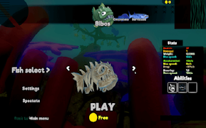 Guide for Feed And Grow : Fish Screenshot 7