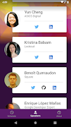 AndroidTO 2018 screenshot 3