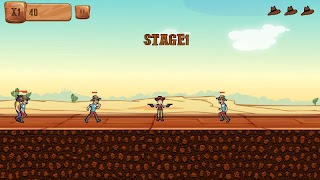 Bullet Boy постер