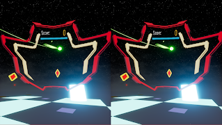 Project Icarus 截圖 4