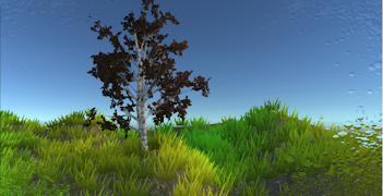 Day Simulator captura de pantalla 2