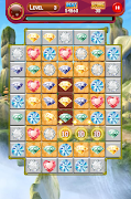 Diamond Matching 스크린샷 3