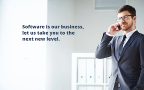 KproApps screenshot 1