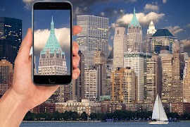 Best Telescope HD ảnh chụp màn hình 7