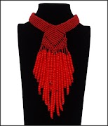 TUTORIAL OF LEARNING MACRAME syot layar 4