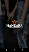 Handara 截圖 2