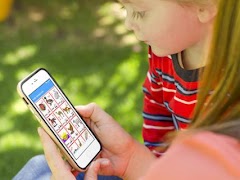 Learn Arabic Alphabet Panel Letters and Sound in 1 imagem de tela 5