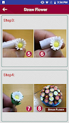 Crafts Making Ideas & Cool Arts: Medium Difficulty screenshot 1