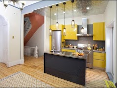 برنامه‌نما Small Kitchen Ideas عکس از صفحه