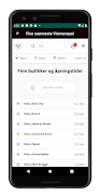 Alkoholsalg Screenshot 5
