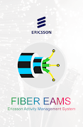 پوستر Fiber EAMS