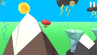 Natural Disaster screenshot 4