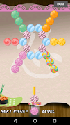BS1 1.0 screenshot 5
