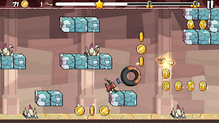 Mixee Labs screenshot 5