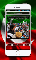 PTI Video Songs screenshot 2
