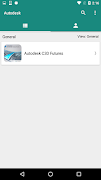 Autodesk Connection gönderen