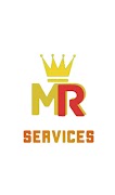 Multi Recharge Services gönderen