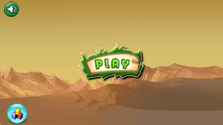 Panda Jump 2 (Free) স্ক্রিনশট 4