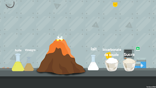 Nobox Lab (beta) 스크린샷 2