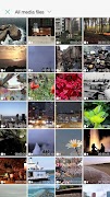 Reverse Video Maker Screenshot 1