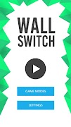 Wall Switch স্ক্রিনশট 1