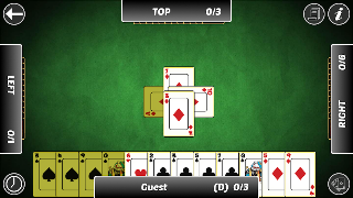 Callbreak Offline Lite screenshot 4