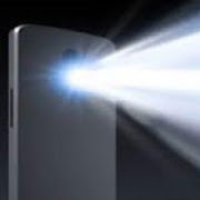 برنامه‌نما My Smart Torch Light عکس از صفحه