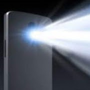My Smart Torch Light screenshot 2