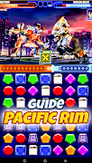 Pacific Rim Breach Wars Ultimate Guide: Strategies syot layar 3