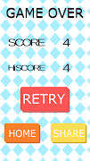 Math Hero screenshot 5