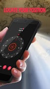 Compass Pro স্ক্রিনশট 3