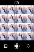 Grid Camera ภาพหน้าจอ 7