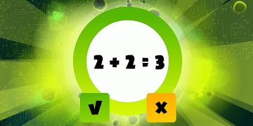 Brain Peak Performance اسکرین شاٹ 7