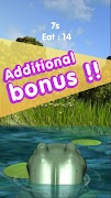 Frog Jump - Jumping together screenshot 4