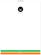 QR Reader | QR Scanner | QR Generator | QR Creator capture d'écran 6