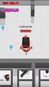 New Cheats For Arrow.io Tips screenshot 2