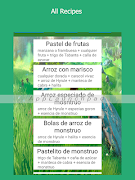 Guide Zelda Breath of the Wild स्क्रीनशॉट 6