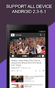 Browser screenshot 2