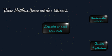 PuzzleMaths3 포스터