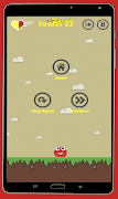 Gold Game screenshot 3