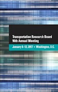 پوستر TRB 2017