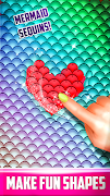 Ultimate Sequin Simulator ảnh chụp màn hình 7