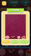Candy Link imagem de tela 3