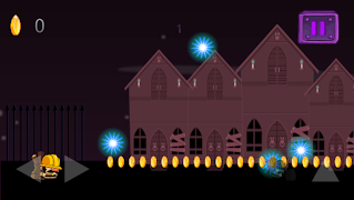 Night Worker screenshot 6