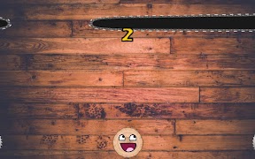 Lumbert - PENdroid Ekran Görüntüsü 3