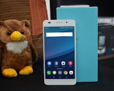 Theme for Lava Z60 / Z80 / Z90 스크린샷 3