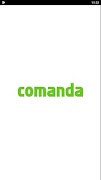 Swfast Comanda v33 الملصق